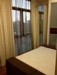Dunearn Suites (D11), Apartment #637810111